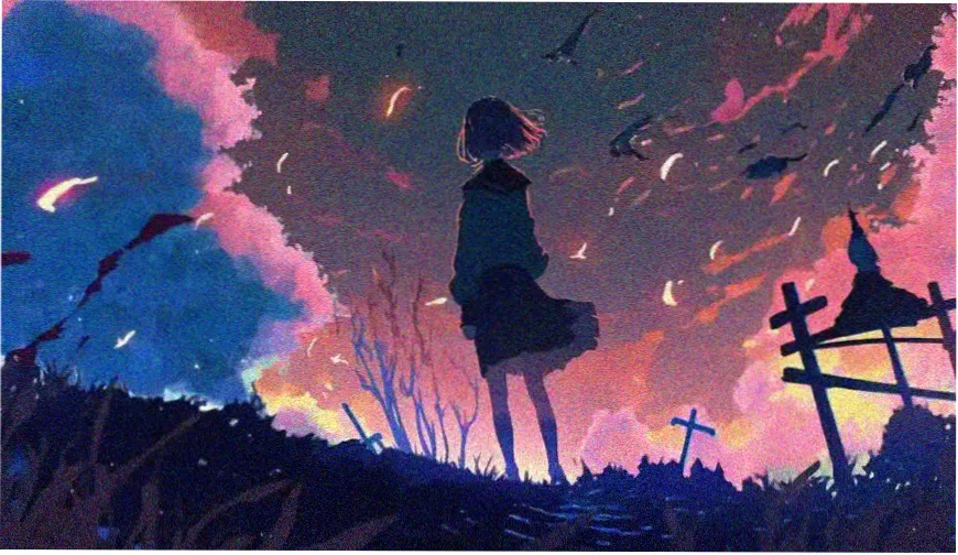 蜜桃直播主播 音乐制作·小冰
